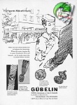 Guebelin 1956 02.jpg